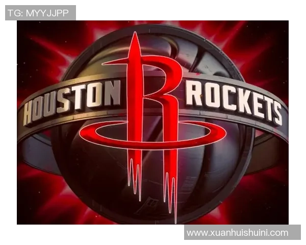 11月11日火箭队对决强敌精彩赛事预告与分析 11月11日火箭队对决强敌精彩赛事预告与分析