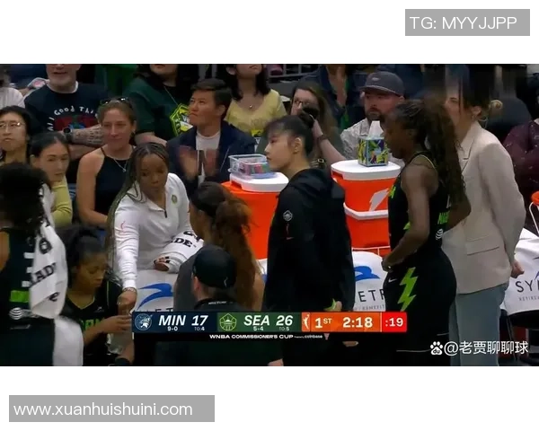 2007年NBA季后赛火箭队对阵山猫队精彩回顾与赛况分析