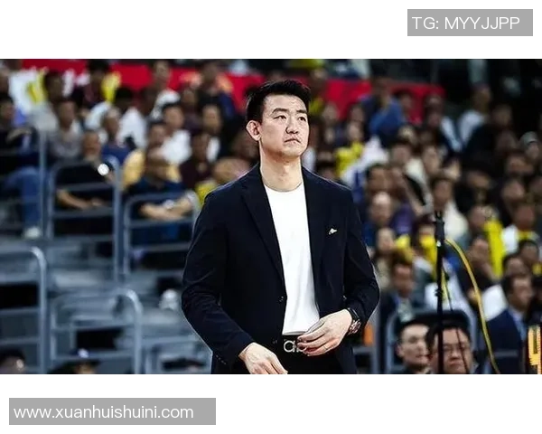 2013年CBA决赛回顾北京队与广东队的巅峰对决与精彩瞬间分析