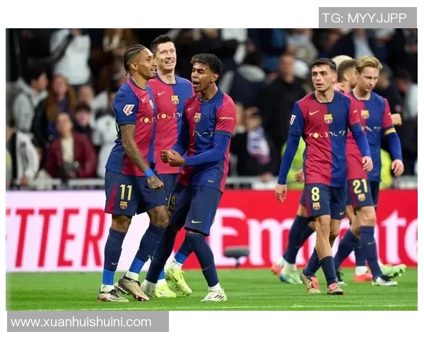 2020年尤文图斯与巴萨激战回顾两队巅峰对决的精彩瞬间与战术分析 2020年尤文图斯与巴萨激战回顾两队巅峰对决的精彩瞬间与战术分析