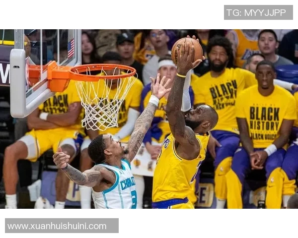 2018年12月16日湖人与黄蜂精彩对决回放全场集锦分析与精彩瞬间回顾 2018年12月16日湖人与黄蜂精彩对决回放全场集锦分析与精彩瞬间回顾