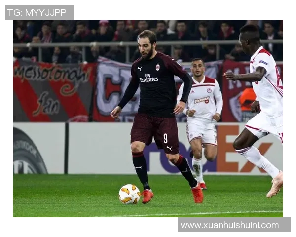 AC米兰与罗马精彩对决回放全程回顾与赛后分析 AC米兰与罗马精彩对决回放全程回顾与赛后分析