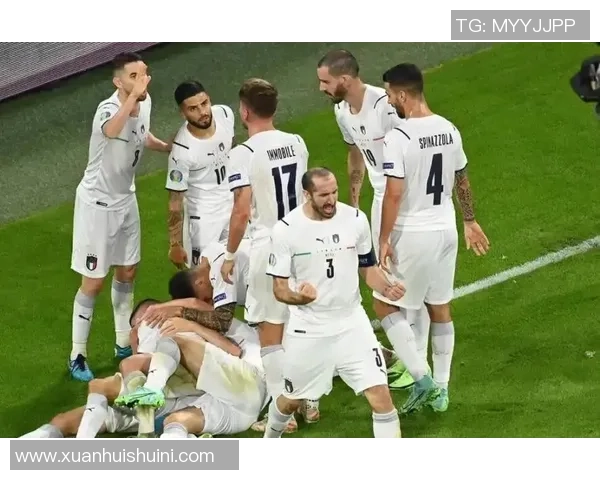 U20法国队与塞尔维亚队激战正酣谁能在这场较量中笑到最后 U20法国队与塞尔维亚队激战正酣谁能在这场较量中笑到最后