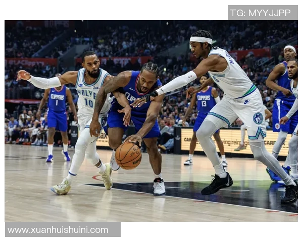 NBA猛龙对阵雄鹿精彩视频直播全程回顾与赛后分析 NBA猛龙对阵雄鹿精彩视频直播全程回顾与赛后分析