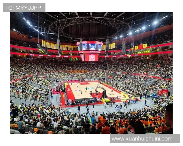 CBA精彩对决广东宏远迎战广厦全场直播盛况回顾 CBA精彩对决广东宏远迎战广厦全场直播盛况回顾