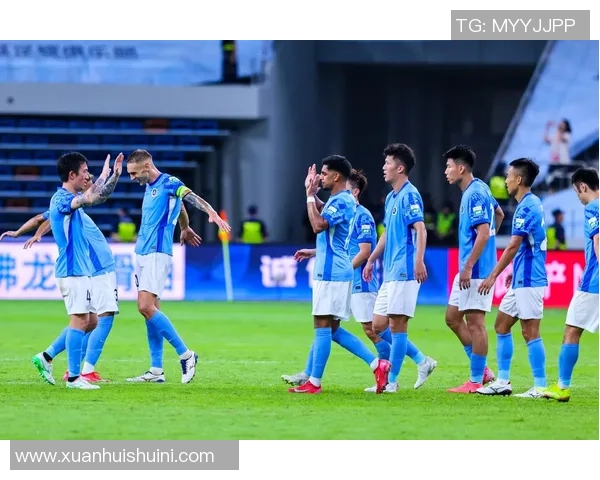 中超精彩对决上海申花迎战大连人全场直播精彩瞬间不容错过 中超精彩对决上海申花迎战大连人全场直播精彩瞬间不容错过