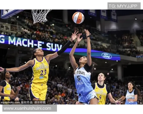 亚特兰大女篮迎战洛杉矶火花争夺季后赛关键胜利 亚特兰大女篮迎战洛杉矶火花争夺季后赛关键胜利