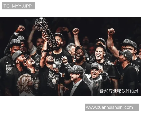 五星勇士与骑士的巅峰对决谁将赢得荣耀与胜利的桂冠 五星勇士与骑士的巅峰对决谁将赢得荣耀与胜利的桂冠