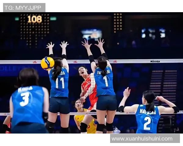 中国女排迎战德国队奥预赛激战在即期待精彩表现与胜利荣耀