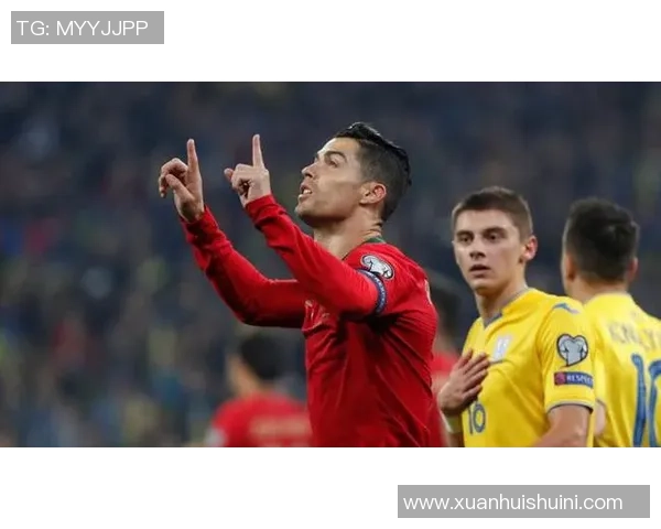 乌克兰与葡萄牙足球比赛阵容分析及球员表现预测 乌克兰与葡萄牙足球比赛阵容分析及球员表现预测