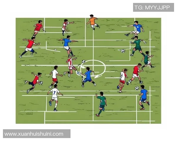 克罗斯：从足球天才到战术大师的辉煌旅程与成就解析