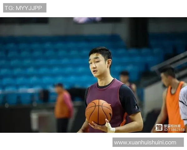 代怀博的成长之路与人生哲学探讨:从平凡到卓越的心路历程 代怀博的成长之路与人生哲学探讨:从平凡到卓越的心路历程