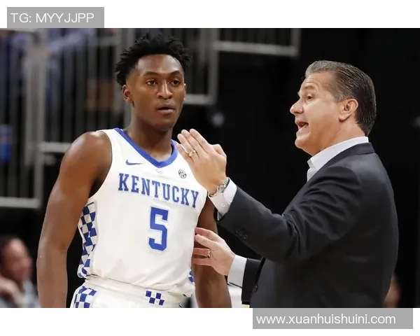 伊曼纽尔奎克利的崛起之路:从新秀到球队核心的成长历程 伊曼纽尔奎克利的崛起之路:从新秀到球队核心的成长历程