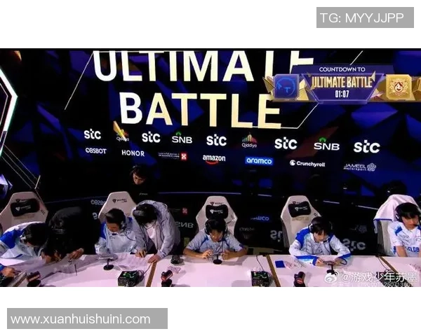 吉日杜万与扎民的巅峰对决谁能笑到最后揭晓战局真相