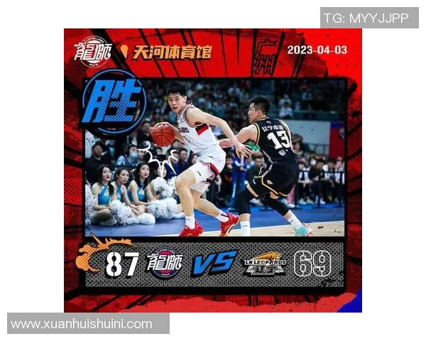 北控与北京2019年对决回顾：激情碰撞与精彩瞬间的完美交织