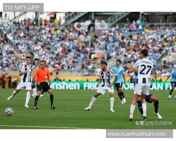 卡迪夫主场迎战曼城强敌对决期待精彩表现与激烈竞争