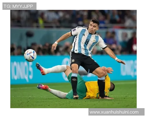 卡塔尔与阿根廷激战比分揭晓精彩瞬间回顾与分析