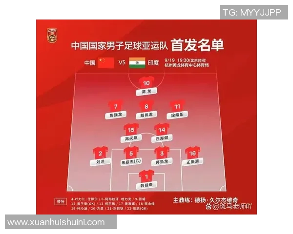 印度与韩国足球对决比分预测分析及赛前展望 印度与韩国足球对决比分预测分析及赛前展望