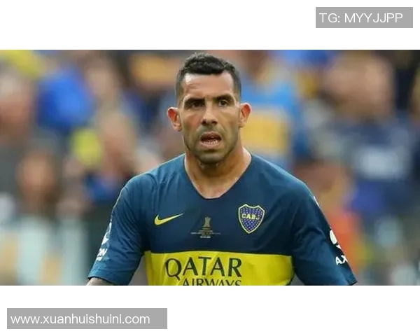 博卡青年与桑托斯激战在即谁将赢得南美洲足球的荣耀之战