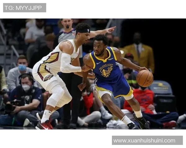 勇士与鹈鹕季后赛精彩对决录像回放全景解析与精彩瞬间重温 勇士与鹈鹕季后赛精彩对决录像回放全景解析与精彩瞬间重温