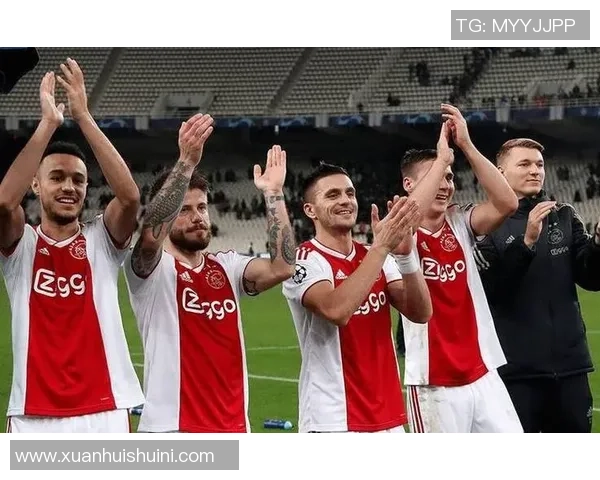 坎布尔与埃温FC的激烈对决揭示了球队实力与战术的较量