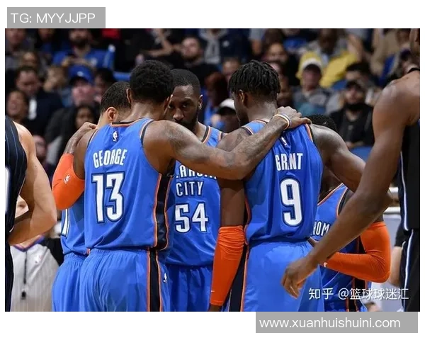 吕迪格的足球之路:从青涩小将到世界级后卫的蜕变与成长 吕迪格的足球之路:从青涩小将到世界级后卫的蜕变与成长