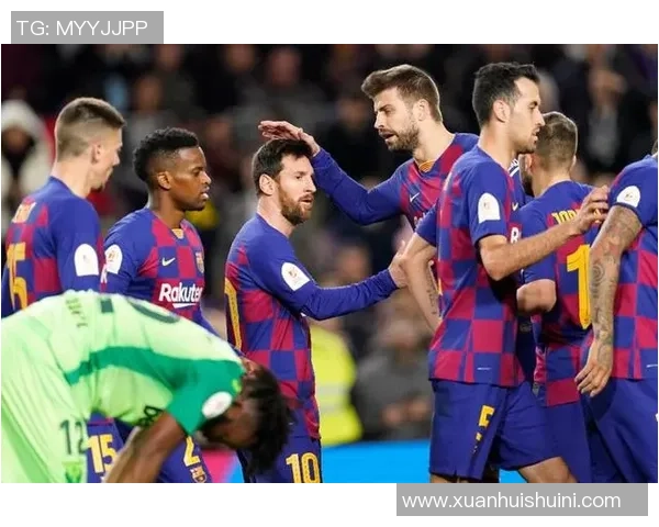 尤文图斯与摩纳哥激情对决海报解析与赛事前瞻