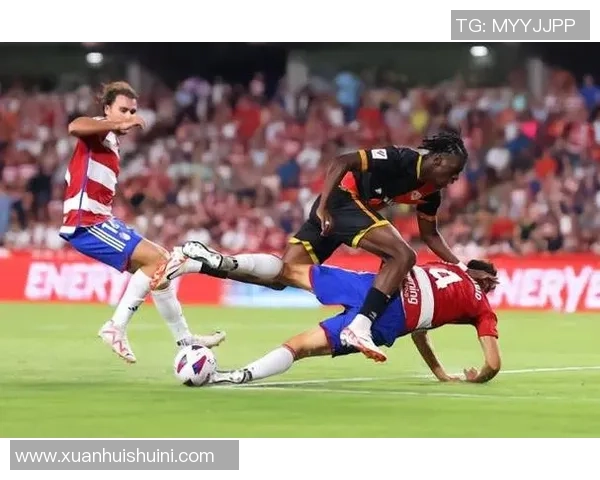 巴伦西与马竟激战正酣谁能在这场对决中笑到最后 巴伦西与马竟激战正酣谁能在这场对决中笑到最后