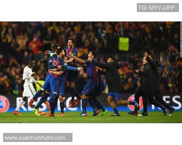 巴塞罗那与维戈塞尔塔精彩对决直播全程回顾与分析