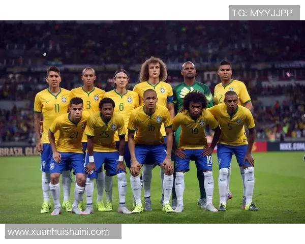 巴西与乌拉圭精彩对决录播回顾分析与精彩瞬间分享