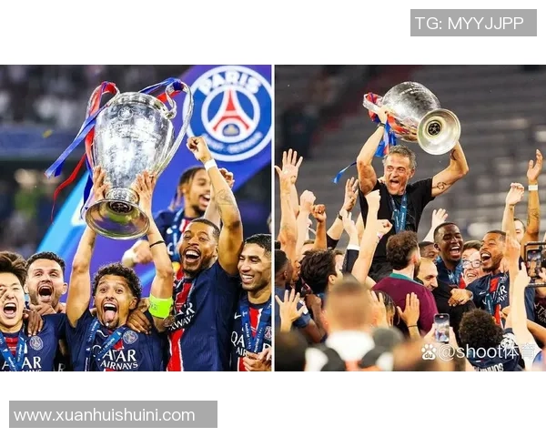 巴黎圣日耳曼迎战阿雅克肖争夺法甲积分榜重要胜利 巴黎圣日耳曼迎战阿雅克肖争夺法甲积分榜重要胜利