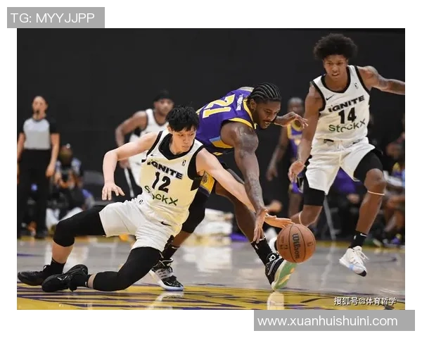 布雷与利默里克的较量揭示了爱超联赛的竞争新态势与球队发展潜力