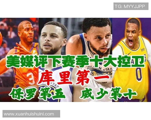 库里与威少对决数据分析谁才是NBA更强控卫 库里与威少对决数据分析谁才是NBA更强控卫