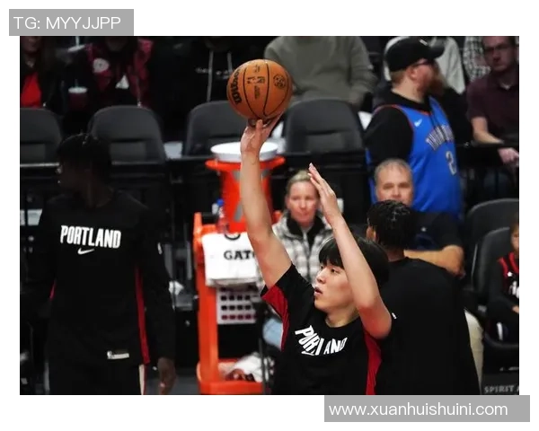 开拓者与雷霆激战四月二十四日精彩对决回顾与分析 开拓者与雷霆激战四月二十四日精彩对决回顾与分析