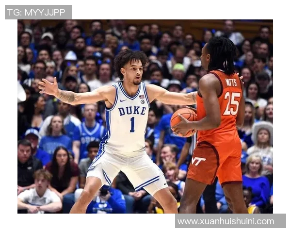 德雷克莱夫利二世的篮球之路与未来潜力解析 德雷克莱夫利二世的篮球之路与未来潜力解析