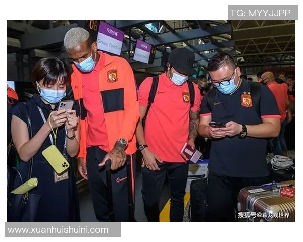 恒大与亚泰激战正酣CCTV全程直播精彩瞬间回顾 恒大与亚泰激战正酣CCTV全程直播精彩瞬间回顾