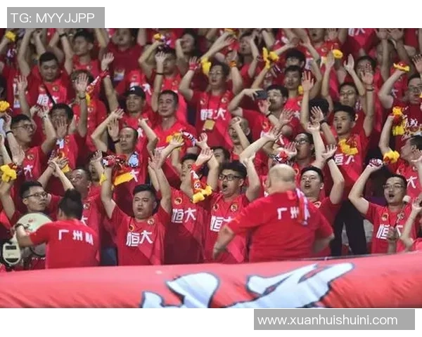 恒大对阵墨尔本胜利直播全程回顾与精彩瞬间分析 恒大对阵墨尔本胜利直播全程回顾与精彩瞬间分析