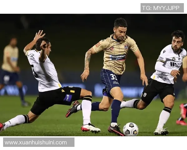 惠灵顿与悉尼FC对决前瞻分析及比赛结果预测 惠灵顿与悉尼FC对决前瞻分析及比赛结果预测