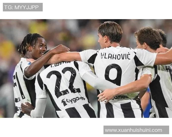 意甲经典对决AC米兰与尤文图斯比分预测与分析 意甲经典对决AC米兰与尤文图斯比分预测与分析