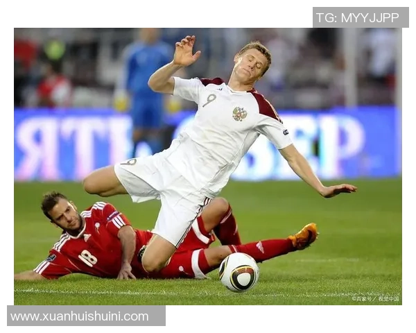 拉脱维亚与安道尔足球比赛现场直播精彩瞬间全记录 拉脱维亚与安道尔足球比赛现场直播精彩瞬间全记录