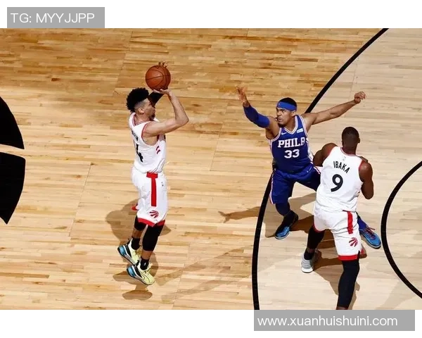 拜仁慕尼黑与奥芬巴赫精彩对决全场录像回放分析与精彩瞬间回顾 拜仁慕尼黑与奥芬巴赫精彩对决全场录像回放分析与精彩瞬间回顾