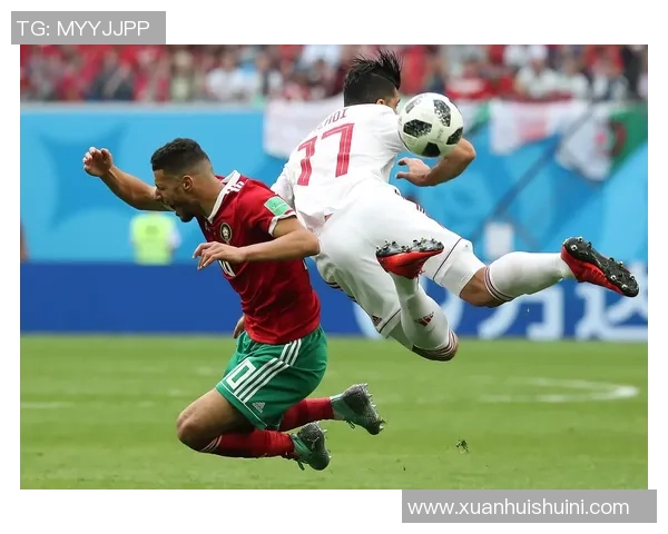 摩洛哥与伊朗比赛让球数据分析及预测情况详解 摩洛哥与伊朗比赛让球数据分析及预测情况详解