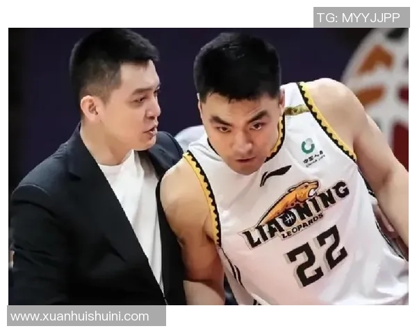 李晓旭的奋斗历程与成长故事如何激励年轻一代追梦者的前行之路