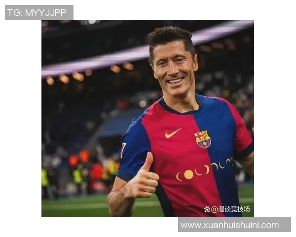 欧冠历史射手榜最新动态C罗以140球稳居第一梅西紧随其后追赶129球