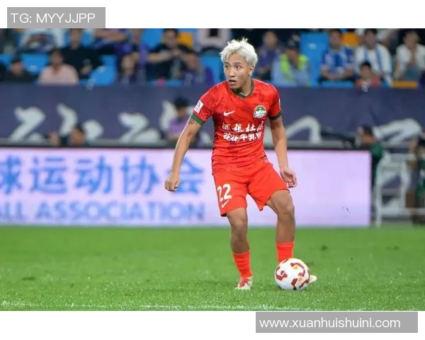 武汉卓尔与河南队激战正酣直播盛况尽在眼前不容错过