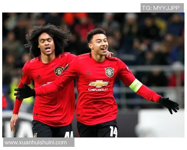 法国与德国10月17日精彩对决比分揭晓引发球迷热议