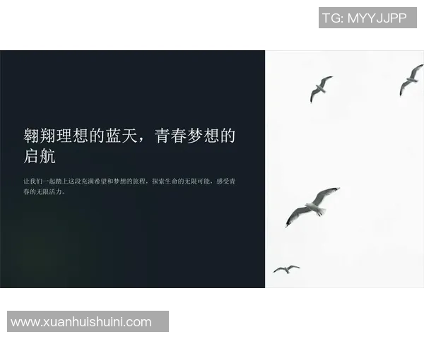 田宇翔的奋斗故事与成长历程揭示了青春的无限可能与梦想的追逐之路