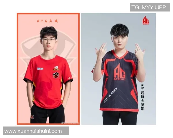 福利特与米尔沃尔的精彩对决分析及赛季前景展望