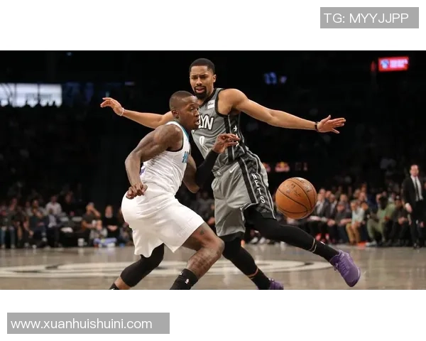 篮网与黄蜂激战正酣在线直播精彩瞬间尽在掌握中 篮网与黄蜂激战正酣在线直播精彩瞬间尽在掌握中