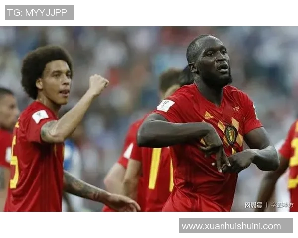 美国与巴拿马的较量谁能胜出精彩对决即将上演